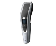 Philips Maszynka do strzyżenia HC5630/15 - 1225957 - zdjęcie 3